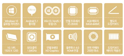 052916_1634_10OS2.png