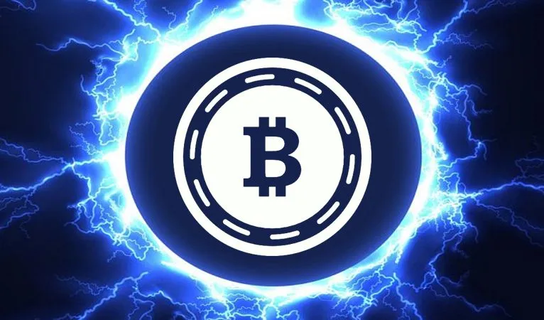 lightning-network.jpg