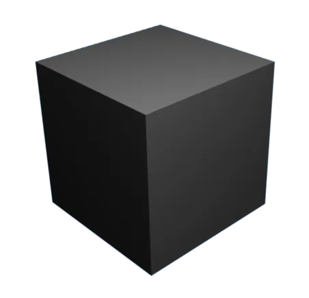 Cube-with-blender.png