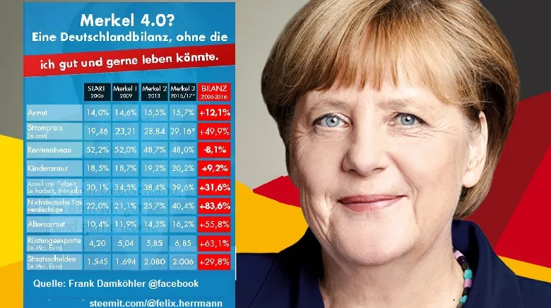 wahlplakat-merkel.jpg