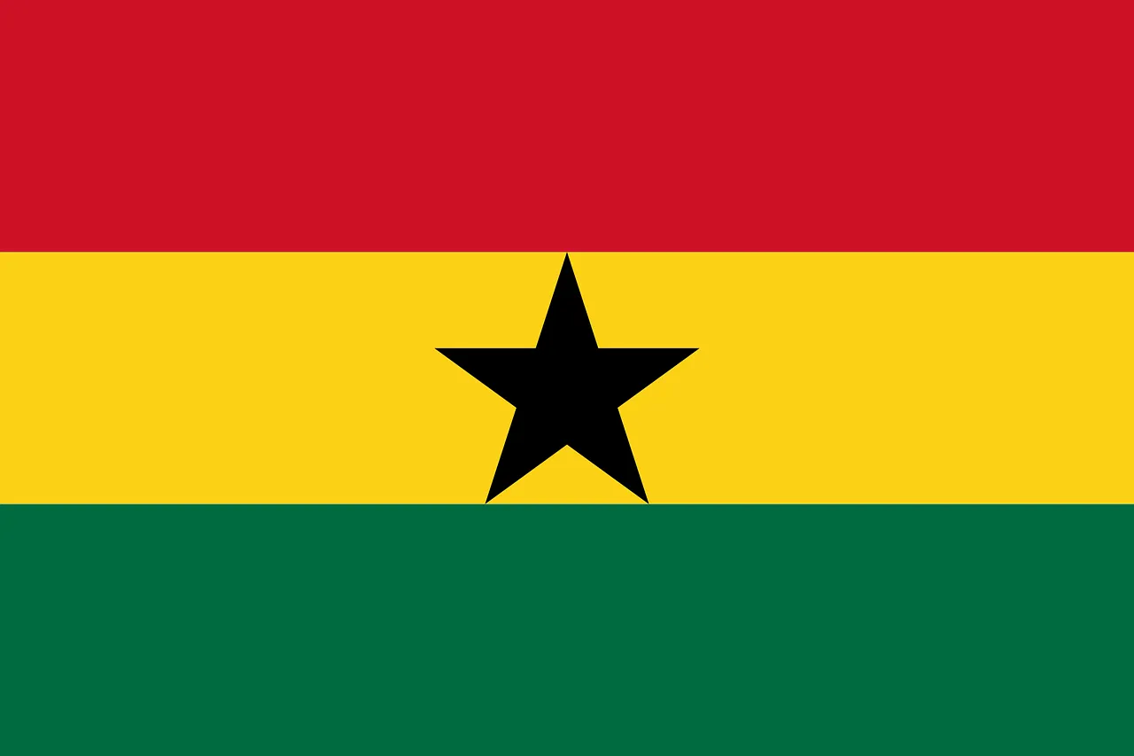 ghana-162302_1280.png