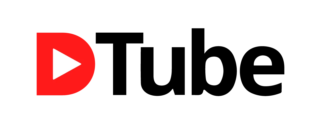 logo 1 MscTUB.png