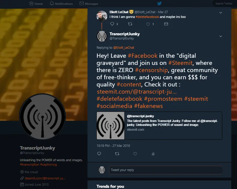 Screenshot (62).png