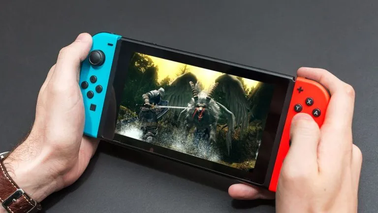 Switch-DS-768x432.jpg