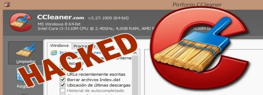CCleaner Hacked.jpg