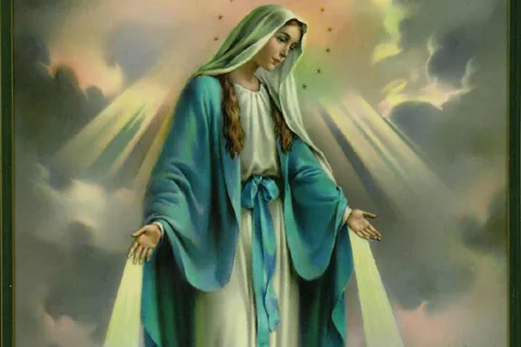 (R)Virgin_Mary_57.jpg