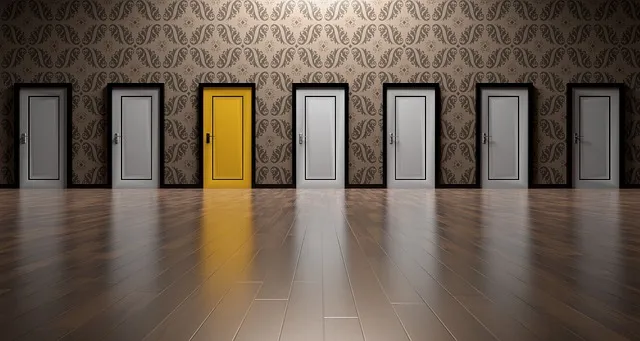doors-1767563_640.jpg