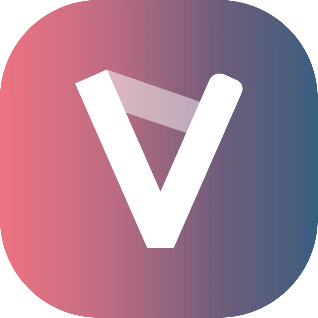 vld-icon-gradient.png