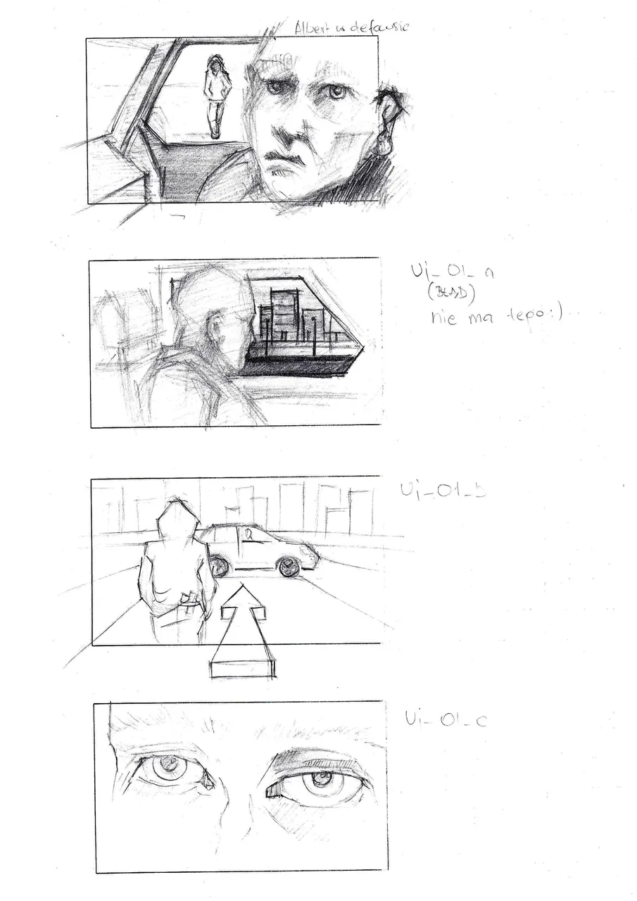 storyboard page.jpg