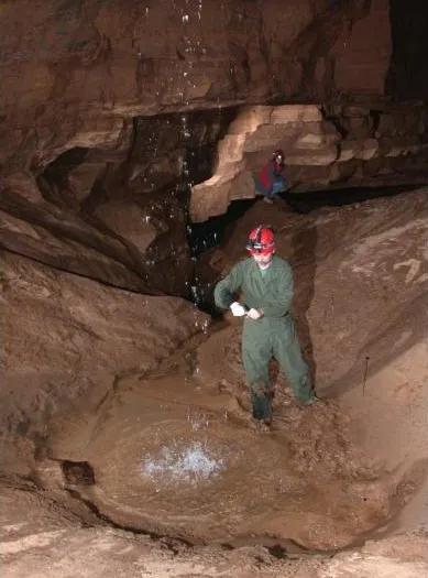 Charons Cascade.jpg