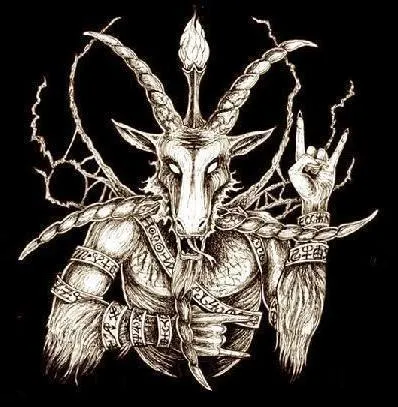 43 A Baphomet.jpg