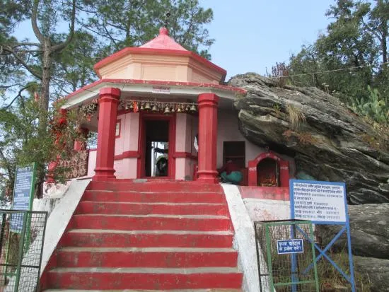 kasar-devi-temple.jpg