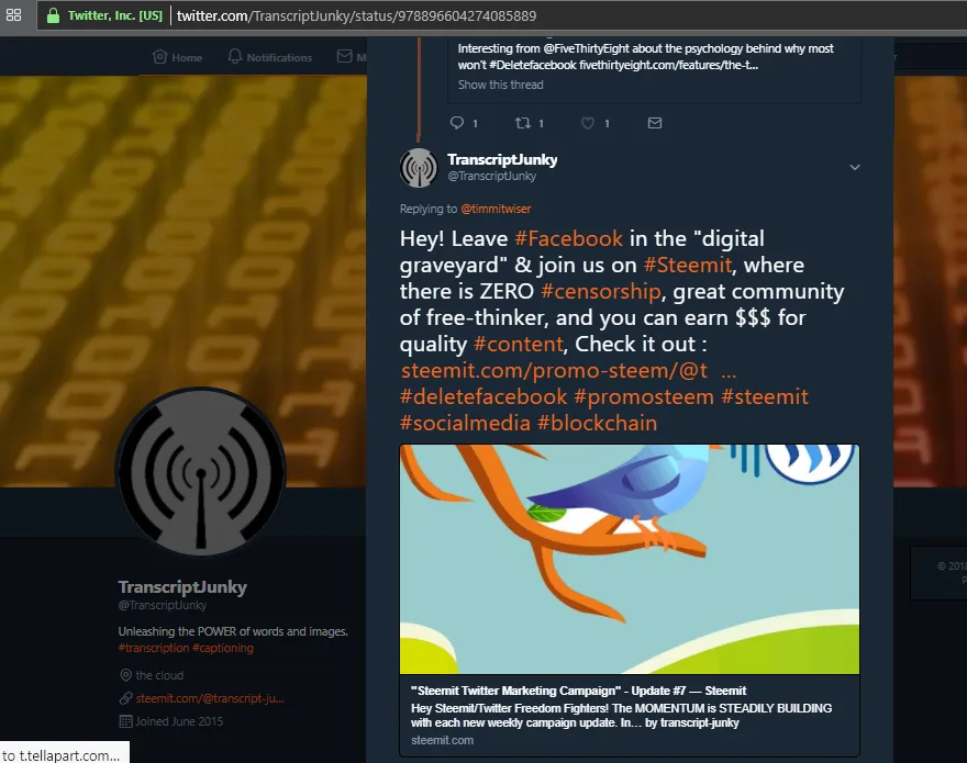 Screenshot (64).png