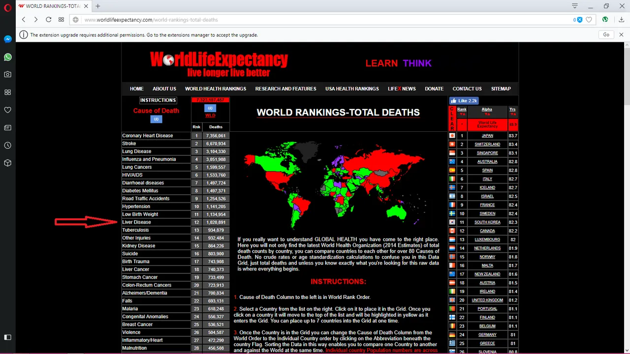 Screenshot (4)1.png