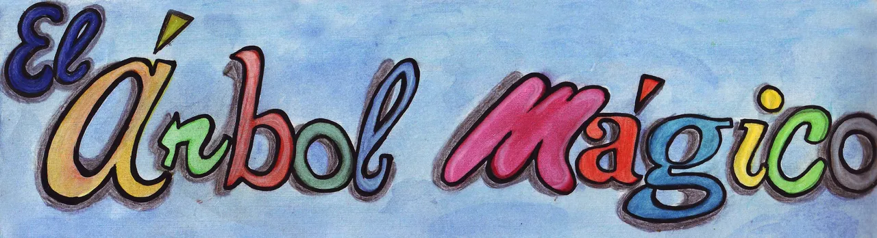 Logo arbol magico.jpg