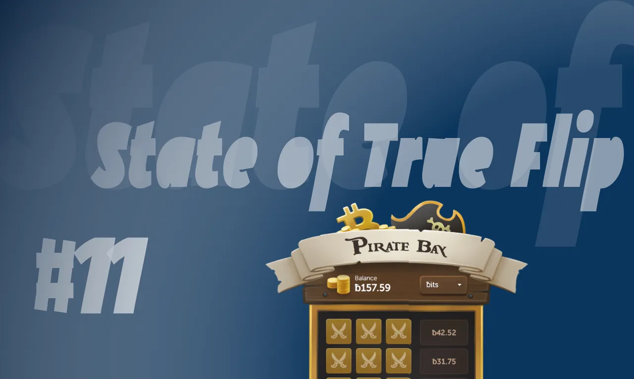 TF_SOTF_11_Header.png