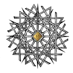 asset-1-8-150x150.png