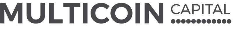 website-logo-dark.png