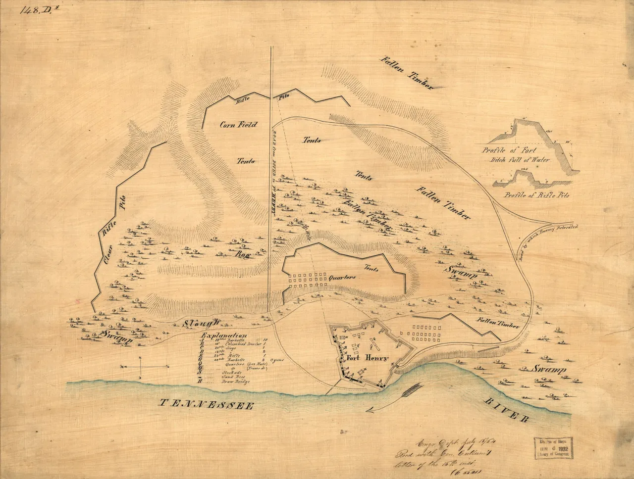 Map_of_Fort_Henry.jpg