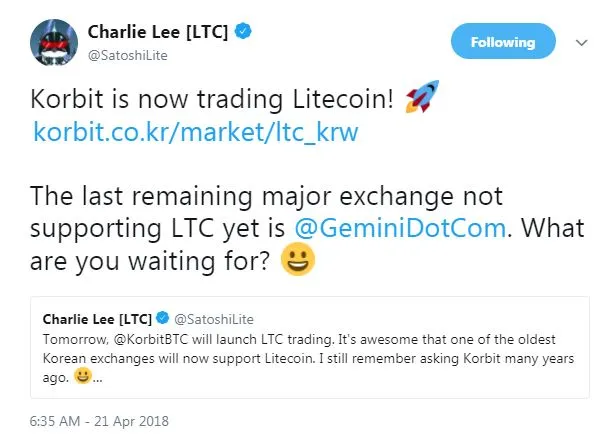 korbit litecoin.JPG