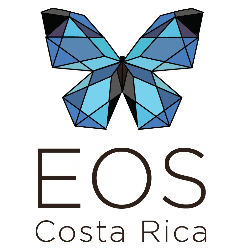 eoscostarica_logo.png