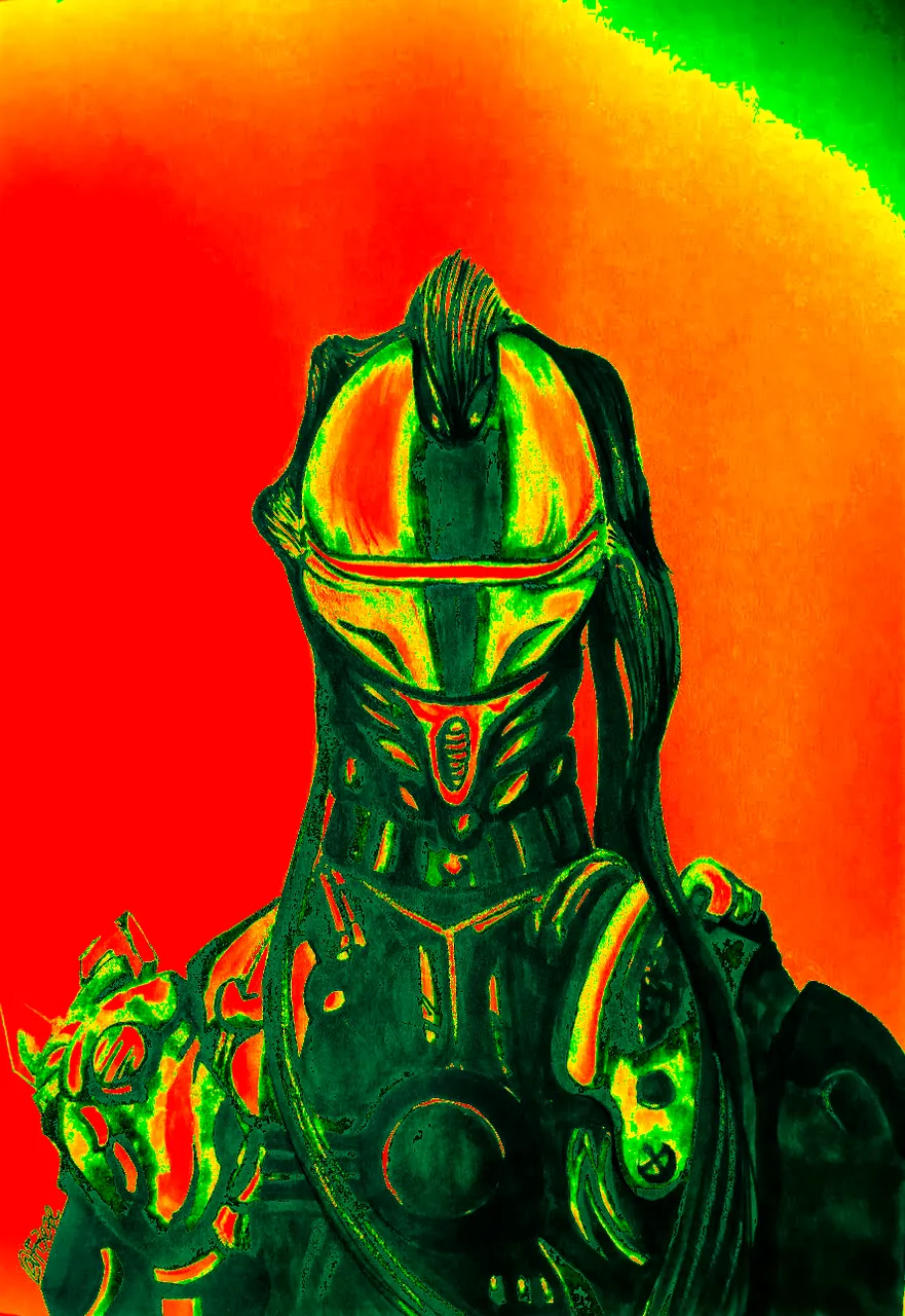 Asimov _inferno.png