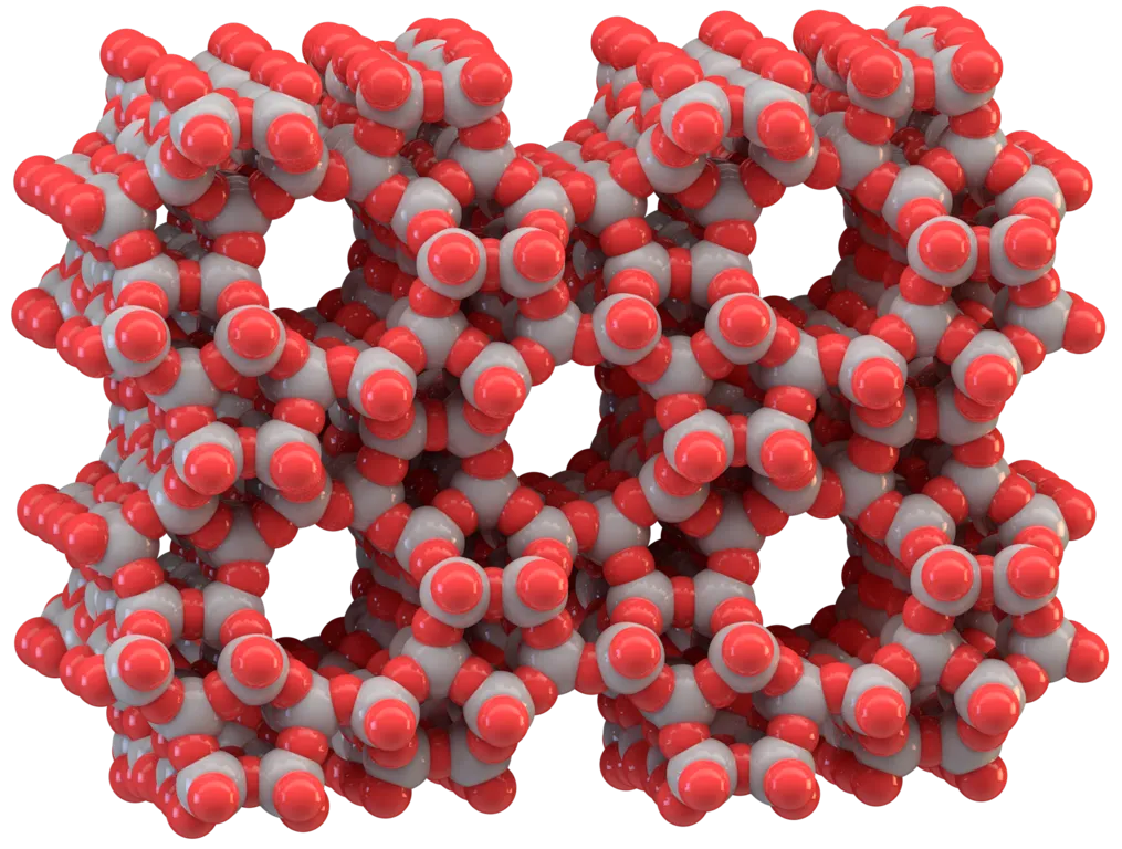 Zeolite-ZSM-5-vdW.png