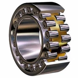 Roller Bearings.jpg