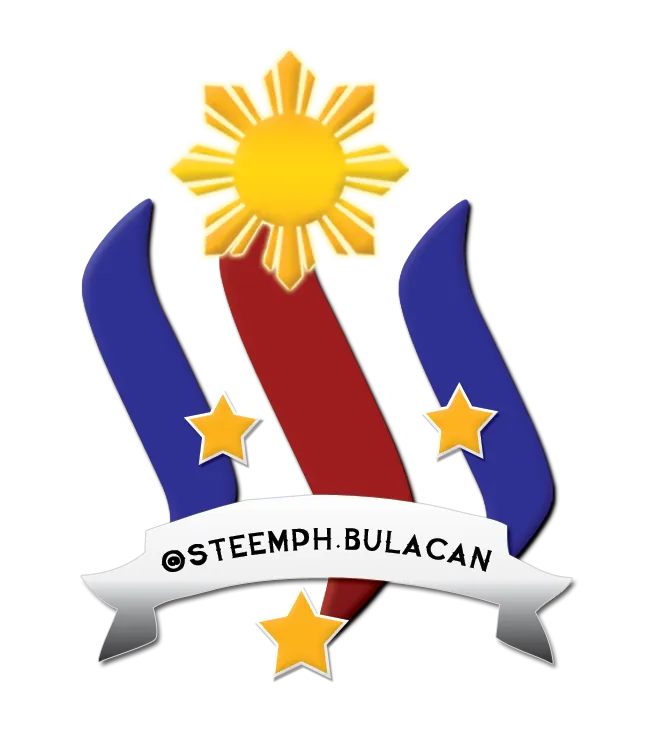 steemph bulacan.png