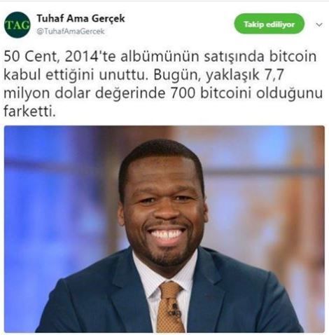 Ekran Alıntısı.JPG