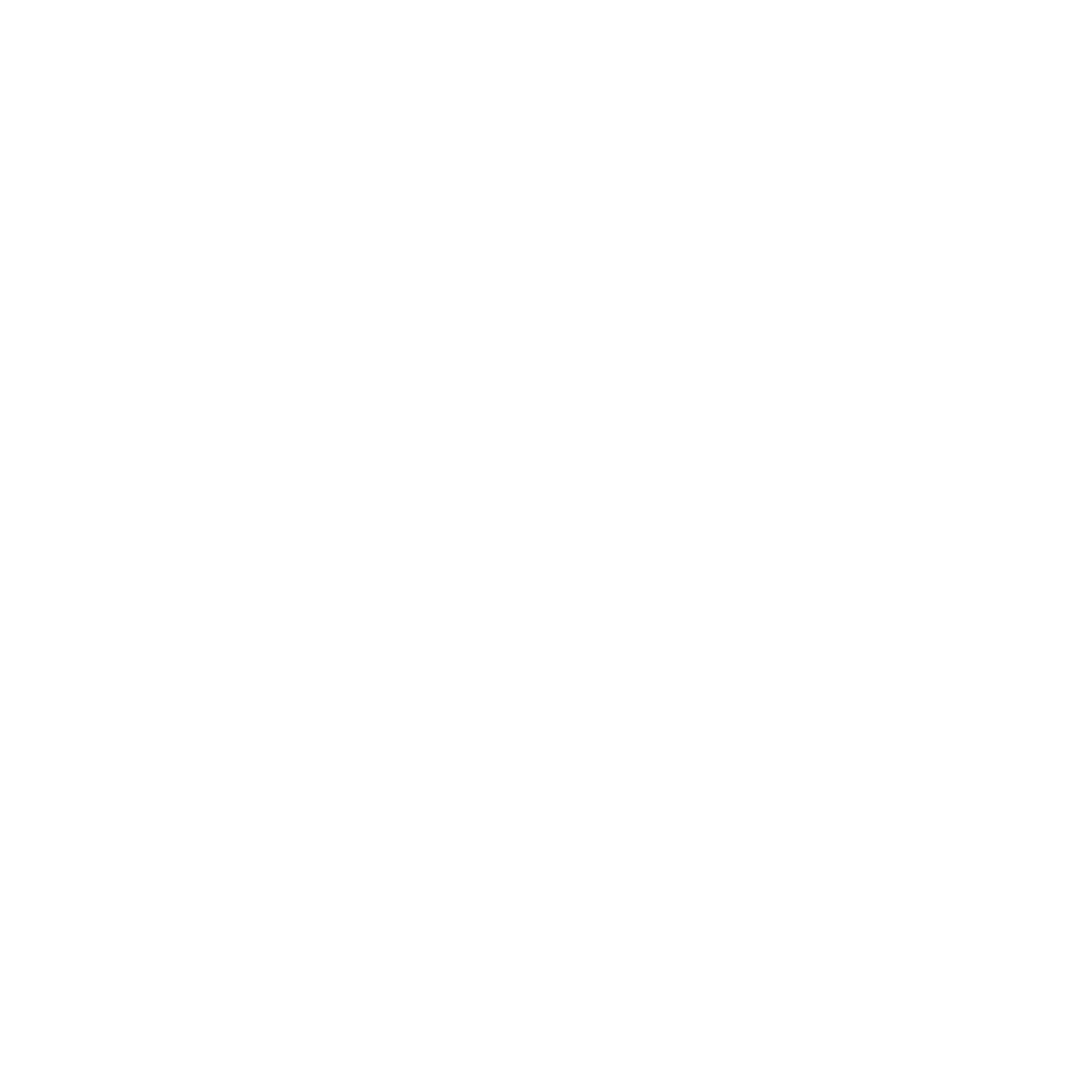 WHITE 1000 PX.png