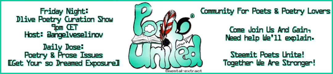 FooterBanner1stEd.png