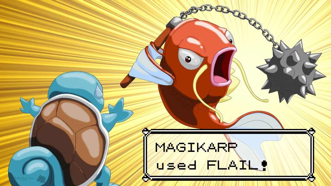 Magikarp_banner-0.jpg