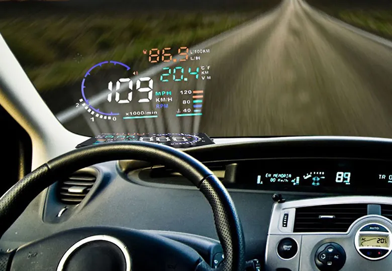 Head-Up Display.jpg