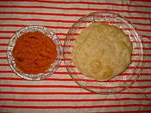 220px-Halva_Poori.JPG