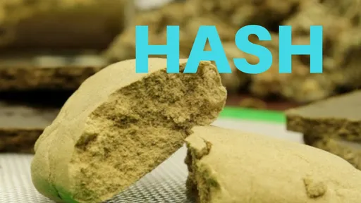 Types of HASH.png