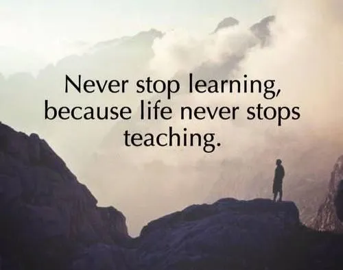 neverstoplearning.jpg