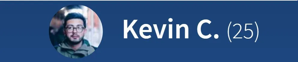 005@kevincastro.JPG