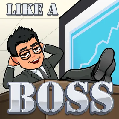 bitmoji1603762497.png