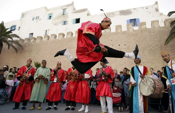 morroco-festivals.jpg