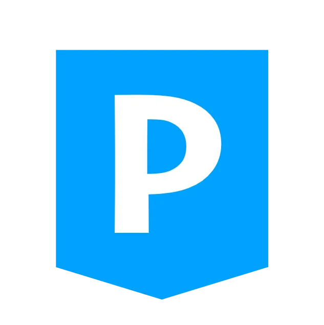 Pocket Token Logo.png