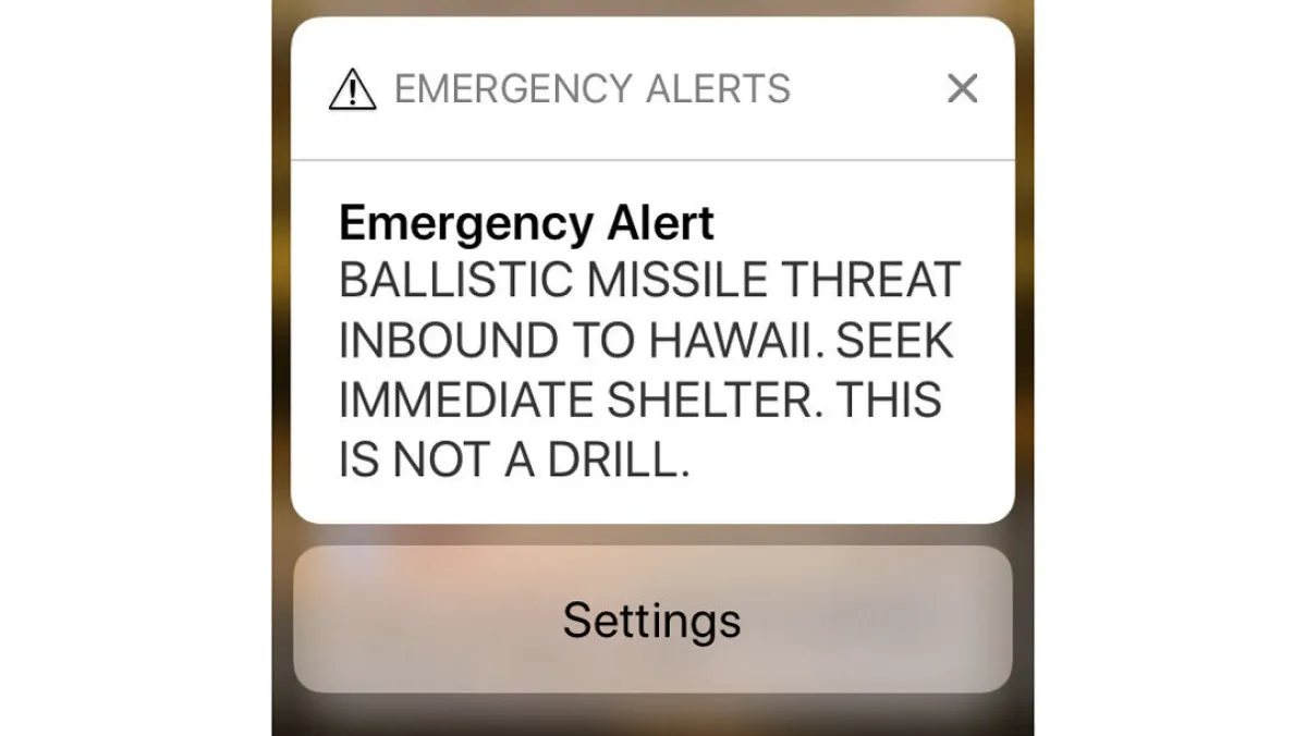 Emergency Alert.jpg