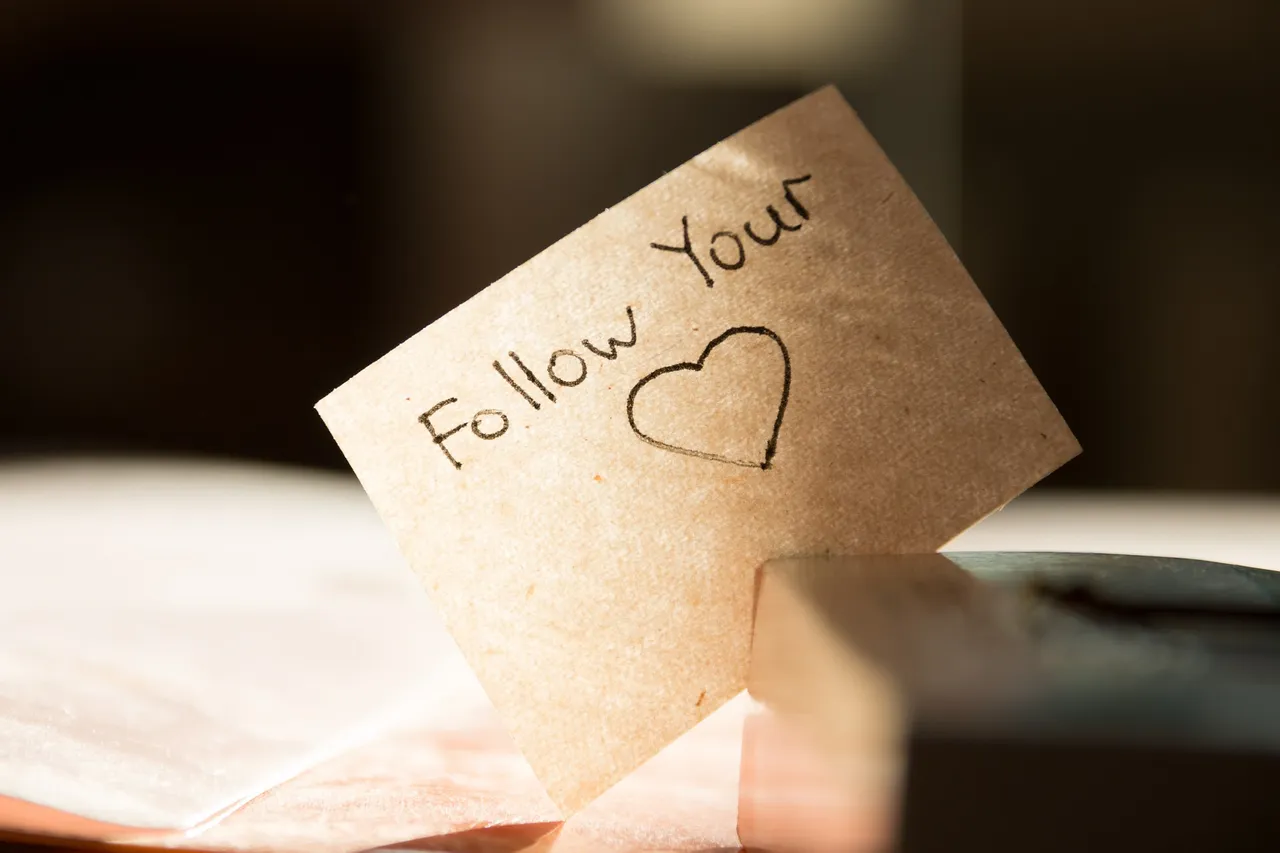heart-598373_1920.jpg
