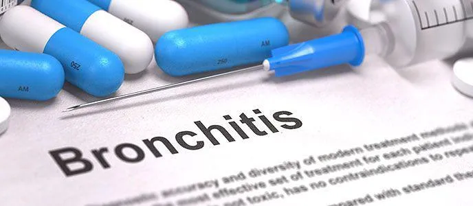 Bronchitis Drug.jpg