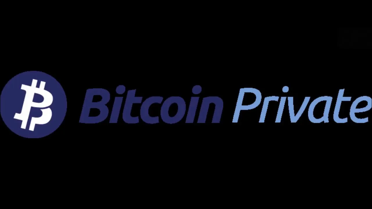 bitcoin private.jpg