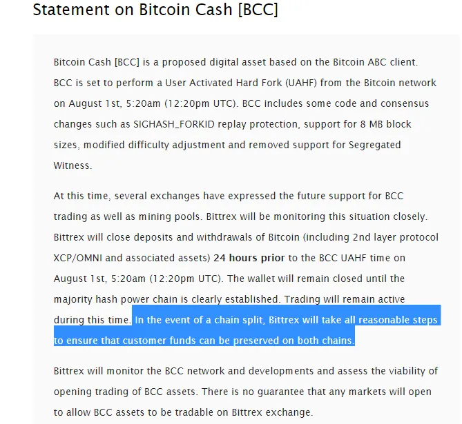 Screenshot (29).png