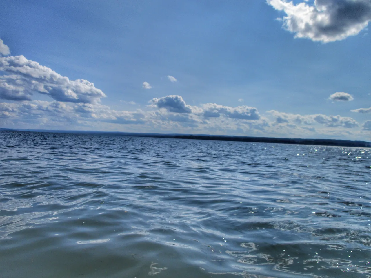 pedal boating3.jpeg