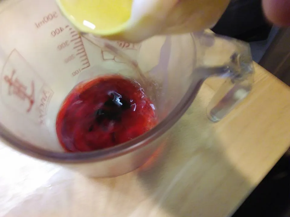 candle make 8.jpg