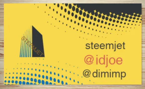 Screenshot (14).png