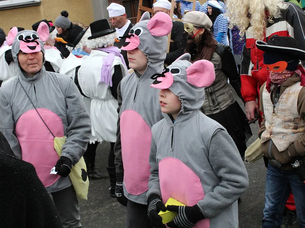 mouses masopust.jpg